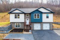 Land for sale in Sullivan County, Tennessee