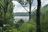 Land for sale in Sullivan County, Tennessee