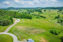 Timberland Property for sale in Washington County, Tennessee