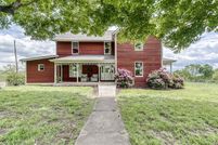 Land for sale in Washington County, Virginia