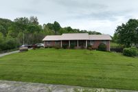 Land for sale in Washington County, Tennessee