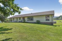 Timberland Property for sale in Washington County, Virginia