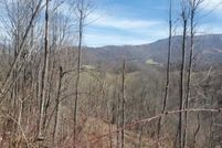 Undeveloped Land for sale in Johnson County, Tennessee