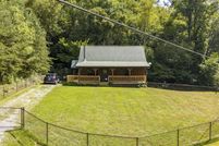 Land for sale in Greene County, Tennessee