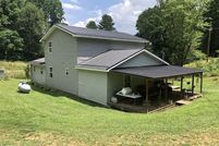 Land for sale in Johnson County, Tennessee