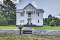 Land for sale in Washington County, Virginia