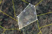 Waterfront Property for sale in Watauga County, North Carolina