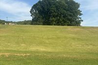 Land for sale in Washington County, Virginia