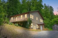 Farm and Ranch for sale in Washington County, Tennessee