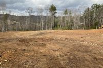 Land for sale in Johnson County, Tennessee