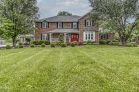 Farm and Ranch for sale in Washington County, Virginia