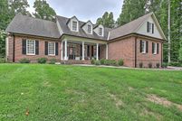 Land for sale in Washington County, Virginia