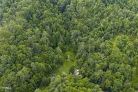 Land for sale in Carter County, Tennessee