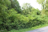Farm and Ranch for sale in Hawkins County, Tennessee