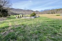 Land for sale in Hawkins County, Tennessee