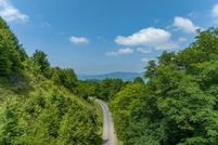 Land for sale in Johnson County, Tennessee