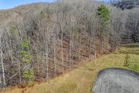Land for sale in Carter County, Tennessee