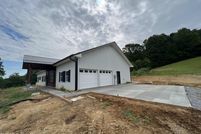 Recreational Property for sale in Washington County, Tennessee