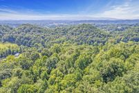 Land for sale in Washington County, Virginia
