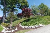 Timberland Property for sale in Washington County, Tennessee