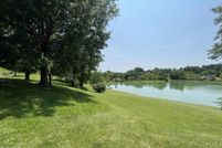 Undeveloped Land for sale in Sullivan County, Tennessee