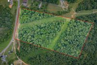 Farm and Ranch for sale in Washington County, Virginia