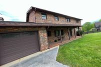 Land for sale in Jefferson County, Tennessee