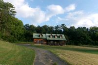 Land for sale in Hamblen County, Tennessee