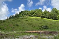 Land for sale in Washington County, Virginia