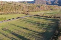 Undeveloped Land for sale in Cocke County, Tennessee