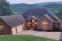 Farm and Ranch for sale in Washington County, Virginia