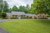 Land for sale in Tazewell County, Virginia