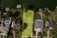 Recreational Property for sale in Washington County, Tennessee