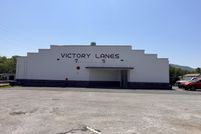 Land for sale in Cocke County, Tennessee