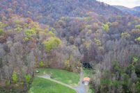 Land for sale in Hawkins County, Tennessee