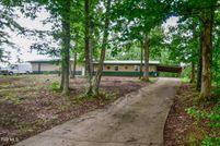 Land for sale in Hawkins County, Tennessee