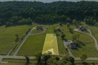 Timberland Property for sale in Washington County, Tennessee