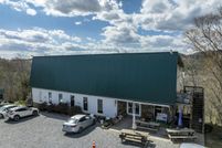 Land for sale in Sullivan County, Tennessee