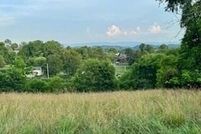 Land for sale in Washington County, Virginia