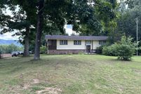 Timberland Property for sale in Washington County, Tennessee