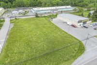 Land for sale in Smyth County, Virginia