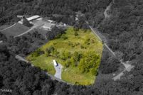 Recreational Property for sale in Washington County, Tennessee