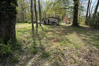 Recreational Property for sale in Hawkins County, Tennessee