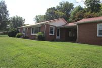 Farm and Ranch for sale in Sullivan County, Tennessee