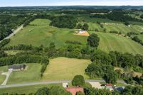 Timberland Property for sale in Washington County, Tennessee