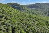 Undeveloped Land for sale in Wise County, Virginia