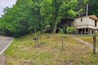 Land for sale in Greene County, Tennessee