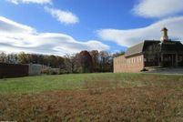 Farm and Ranch for sale in Washington County, Tennessee
