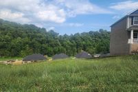 Timberland Property for sale in Washington County, Tennessee