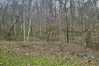 Land for sale in Hawkins County, Tennessee